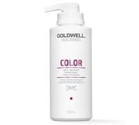 Goldwell - Dualsenses Color Brilliance 60 Sec Treatment 500 ml