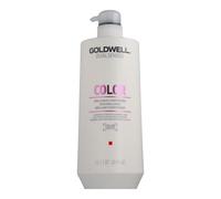 Goldwell Dualsenses Color Brilliance Conditioner 1 litro