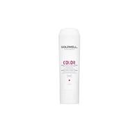 Goldwell Dualsenses Color Fade Conditioner 200 ml