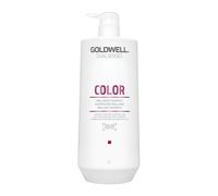 Goldwell Dualsenses Color Brilliance Shampoo 1000 ml