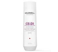 Goldwell Dualsenses Color Brilliance Shampoo 250 ml