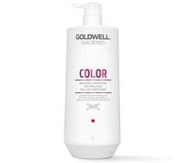Goldwell - Dualsenses Color Brilliance Conditioner 1000 ml