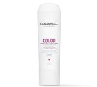 Goldwell - Dualsenses Color Brilliance Conditioner 200 ml