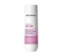 Goldwell Dualsenses Color Brilliance Conditioner - Nueva fórmula Acondicionador 100 ml