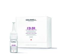Goldwell - Dualsenses Color Brilliance Lock Serum 12 x 18 ml