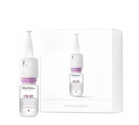 Goldwell Dualsenses Color Brilliance Serum 12x18ml- suero fijador del color