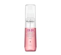 Goldwell Dualsenses Color Brilliance Serum Spray 150ml