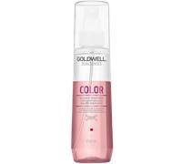 Goldwell Dualsenses Color Brilliance Serum Spray 150ml