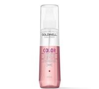 Goldwell Dualsenses Color Brilliance Serum Spray 150ml