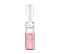 Goldwell Dualsenses Color Brilliance Serum Spray Tratamiento sin aclarado 30 ml