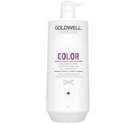 Goldwell Dualsenses Color Brilliance Shampoo 1 litro