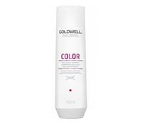 Goldwell Dualsenses Color Brilliance shampoo 250ml - champú iluminador