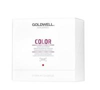 Goldwell Dualsenses Rubio & Resalta Color Bloquear Serum 18ML