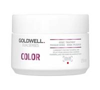 Goldwell. Dualsenses Color Extra Rich 60Sec Tratamiento 200ml
