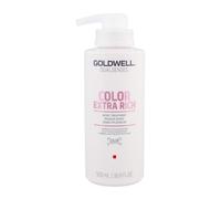 Goldwell Dualsenses Color Extra Rich 60Sec Treatment 500 ml