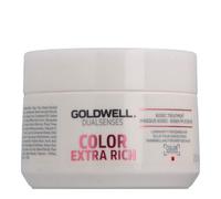 Goldwell Dualsenses Color Extra Rich 60Sec Treatment 200 ml