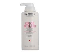 Goldwell. Dualsenses Color Extra Rich 60Sec Tratamiento 500ml