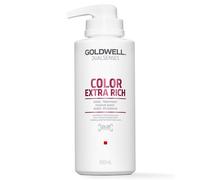 Goldwell - Dualsenses Color Extra Rich Brilliance 60sec Treatment 500 ml
