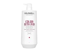 Goldwell Dualsenses Color Extra Rich Brilliance Champú 1.000 ml