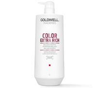 Goldwell Dualsenses Color Extra Rich Extra Rich Brilliance Shampoo 1 litro