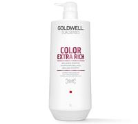 Goldwell - Dualsenses Color Extra Rich Brilliance Champú 1000 ml