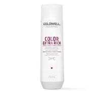 Goldwell Dualsenses Color Extra Rich Extra Rich Brilliance Shampoo 250 ml