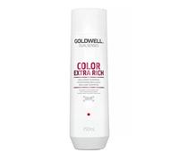 Goldwell Dualsenses Color Extra Rich Brilliance champù cabellos teñid 250ml