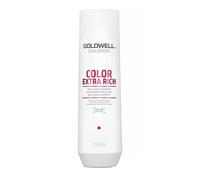 Goldwell Dualsenses Color Extra Rich Brilliance champù cabellos teñid 250ml