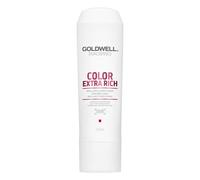 Goldwell Dualsenses Color Extra Rich Brilliance Conditioner 200 ml