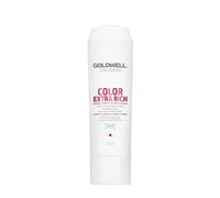 Goldwell Dualsenses Color Extra Rich Brilliance Conditioner 200 ml
