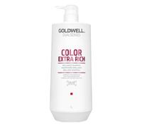 Goldwell. Champú Dualsenses Color Extra Rich Brilliance 1000 ml