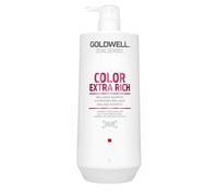Goldwell Dualsenses Color Extra Rich Brilliance Shampoo 1000ml