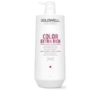 Goldwell Dualsenses Color Extra Rich Brilliance Shampoo 1000ml