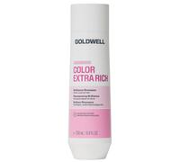 Goldwell Dualsenses Color Extra Rich Champú Brillanz