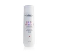Goldwell Dualsenses Color Extra Rich Extra Rich Brilliance Shampoo 250 ml