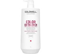 Goldwell DualSenses Color Extra Rich Shampoo 1000 ml