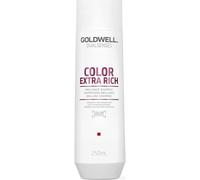 Goldwell DualSenses Color Extra Rich Shampoo 250 ml
