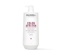 Goldwell DualSenses Color Extra Rich Tratamento 500 ml