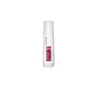 Goldwell Dualsenses Color Extra Rich Tratamiento 60 Sec 200 ml