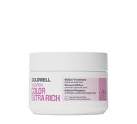 Goldwell Dualsenses Color Extra Rich Tratamiento de 60 segundos