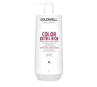 Goldwell Dualsenses Color Extrarich Acondicionador Cabello Teñido