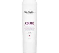 Goldwell Dualsenses Color Fade Conditioner 200 ml