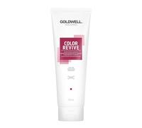 Goldwell - Dualsenses Color Giving Shampoo Copper Champús 250 ml unisex