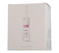 Goldwell Dualsenses Color Brilliance Serum 12x18ml- suero fijador del color