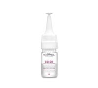 Goldwell Dualsenses Color Lock Serum 12x18ml