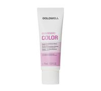 Goldwell Dualsenses Color Bálsamo reparador y abrillantador