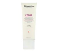 Goldwell. Dualsenses Color Repair & Radiance Balm 75 ml