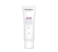 Goldwell Dualsenses Color Repair & Radiance Balm 75ml - acondicionador