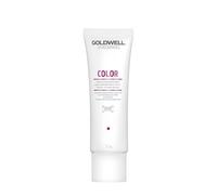 Goldwell - Dualsenses Color Repair & Radiance Balm Mascarillas para el cabello 75 ml unisex