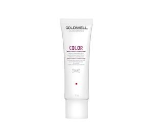 Goldwell - Dualsenses Color Repair & Radiance Balm Sérums y aceites capilares 75 ml unisex